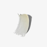 101 Proof Classic Pomade-Blind Barber