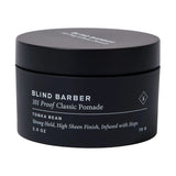 101 Proof Classic Pomade-Blind Barber