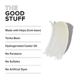 101 Proof Classic Pomade-Blind Barber