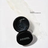 101 Proof Classic Pomade-Blind Barber