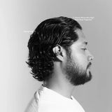 101 Proof Classic Pomade-Blind Barber