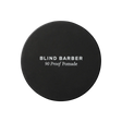 101 Proof Classic Pomade-Blind Barber
