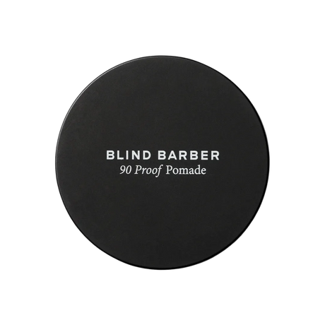 101 Proof Classic Pomade-Blind Barber