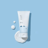 1025 Dokdo Cleanser-Round Lab