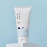 1025 Dokdo Cleanser-Round Lab