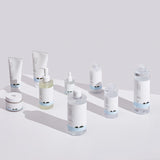 1025 Dokdo Cleanser-Round Lab