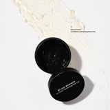 121 Proof Thickening Style Gel-Blind Barber