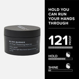 121 Proof Thickening Style Gel-Blind Barber