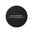 121 Proof Thickening Style Gel-Blind Barber