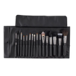 15-Piece Brush Roll Set-Bodyography