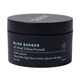 151 Proof Deluxe Pomade-Blind Barber