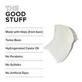 151 Proof Deluxe Pomade-Blind Barber