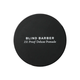 151 Proof Deluxe Pomade-Blind Barber