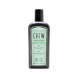 3-In-1 Citrus Mint-American Crew