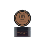 3-In-1 Classic and Pomade Duo-American Crew