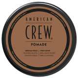 3-In-1 Classic and Pomade Duo-American Crew