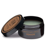 3-In-1 Classic and Pomade Duo-American Crew