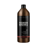 3 In 1 Shampoo-Redken Brews