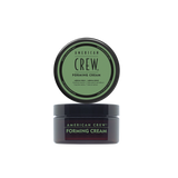 3-In-1 Tea Tree And Forming Cream Duo-American Crew