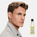 3-in-1 Tea Tree-Reuzel