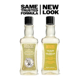 3-in-1 Tea Tree-Reuzel