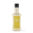 3-in-1 Tea Tree-Reuzel