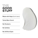 30 Proof Styling Cream-Blind Barber