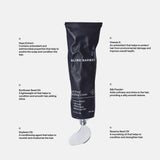 30 Proof Styling Cream-Blind Barber