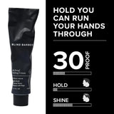 30 Proof Styling Cream-Blind Barber