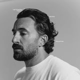 30 Proof Styling Cream-Blind Barber