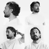 30 Proof Styling Cream-Blind Barber