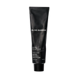 30 Proof Styling Cream-Blind Barber