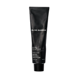 30 Proof Styling Cream-Blind Barber