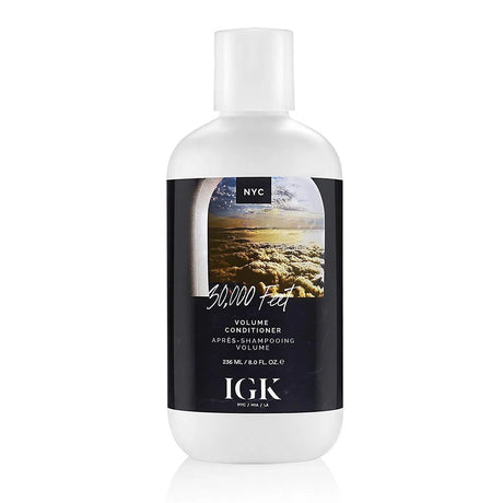 30,000 Feet Volume Conditioner-IGK