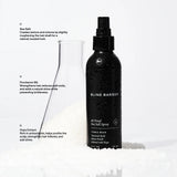 40 Proof Sea Salt Spray-Blind Barber