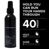 40 Proof Sea Salt Spray-Blind Barber