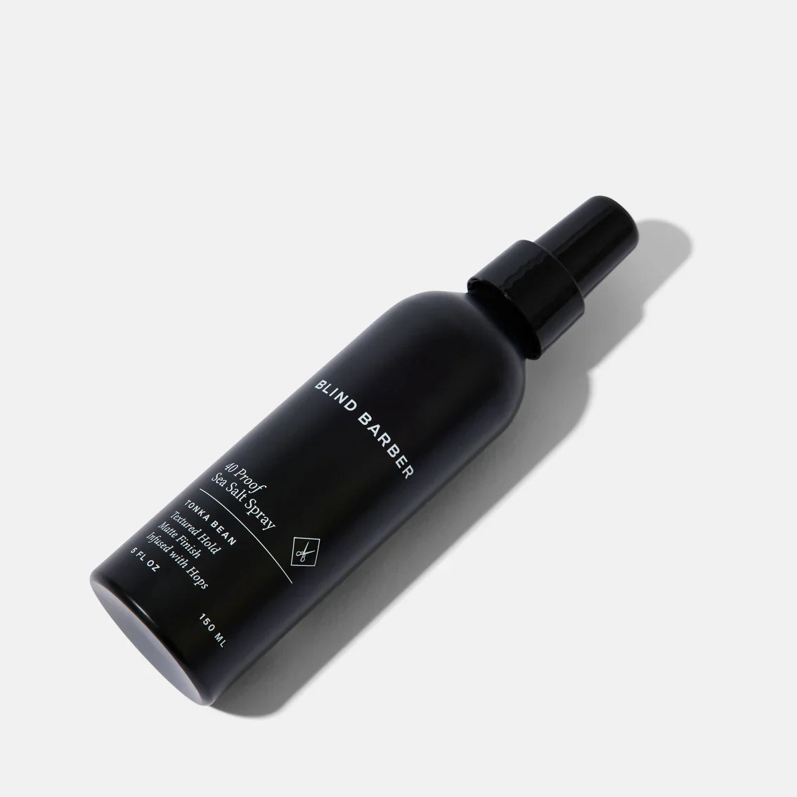 40 Proof Sea Salt Spray-Blind Barber
