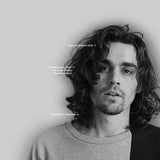 40 Proof Sea Salt Spray-Blind Barber