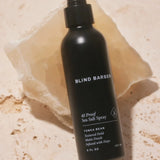 40 Proof Sea Salt Spray-Blind Barber