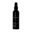 40 Proof Sea Salt Spray-Blind Barber