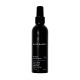 40 Proof Sea Salt Spray-Blind Barber