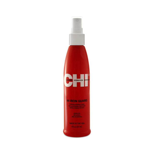 44 Iron Guard Thermal Protection Spray-CHI