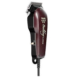 5 Star Balding Clipper-Wahl