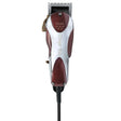 5 Star Corded Magic Clip-Wahl