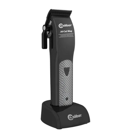 .50 CAL MAG LE Cordless Clipper - Black - 9132-Caliber