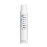 7SECONDS Glossing Spray-Unite