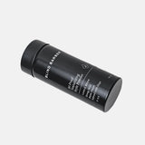 80 Proof Texturizing Styling Powder-Blind Barber