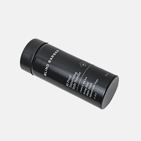 80 Proof Texturizing Styling Powder-Blind Barber