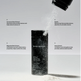 80 Proof Texturizing Styling Powder-Blind Barber