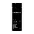 80 Proof Texturizing Styling Powder-Blind Barber